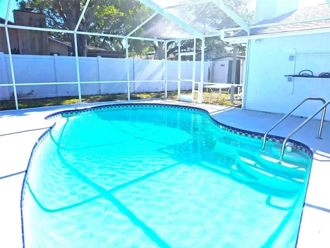 8308 123rd Avenue Largo FL 33773