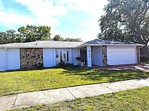 8308 123rd Avenue Largo FL 33773