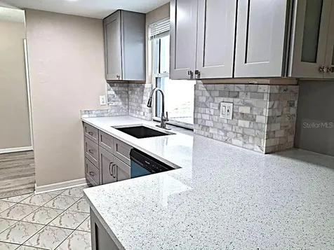 8308 123rd Avenue Largo FL 33773