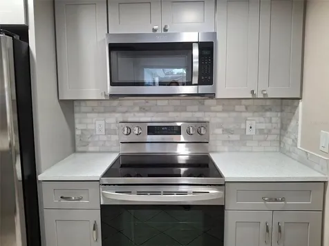 8308 123rd Avenue Largo FL 33773