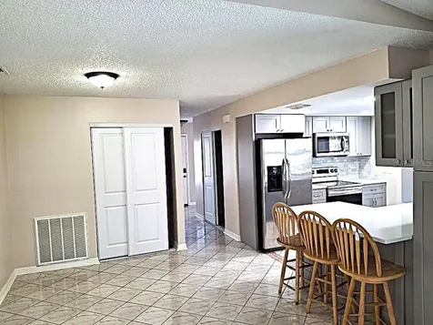 8308 123rd Avenue Largo FL 33773