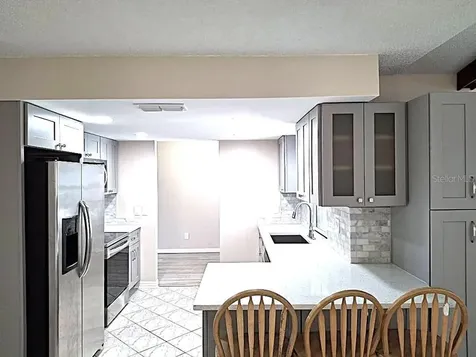 8308 123rd Avenue Largo FL 33773