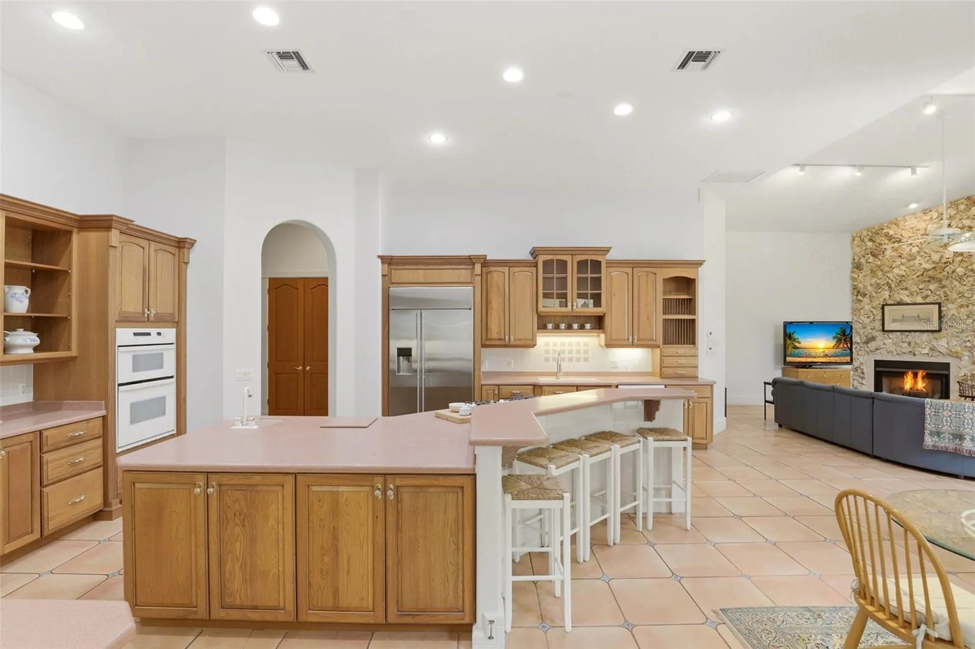 9813 Lake Georgia Drive Orlando FL 32817