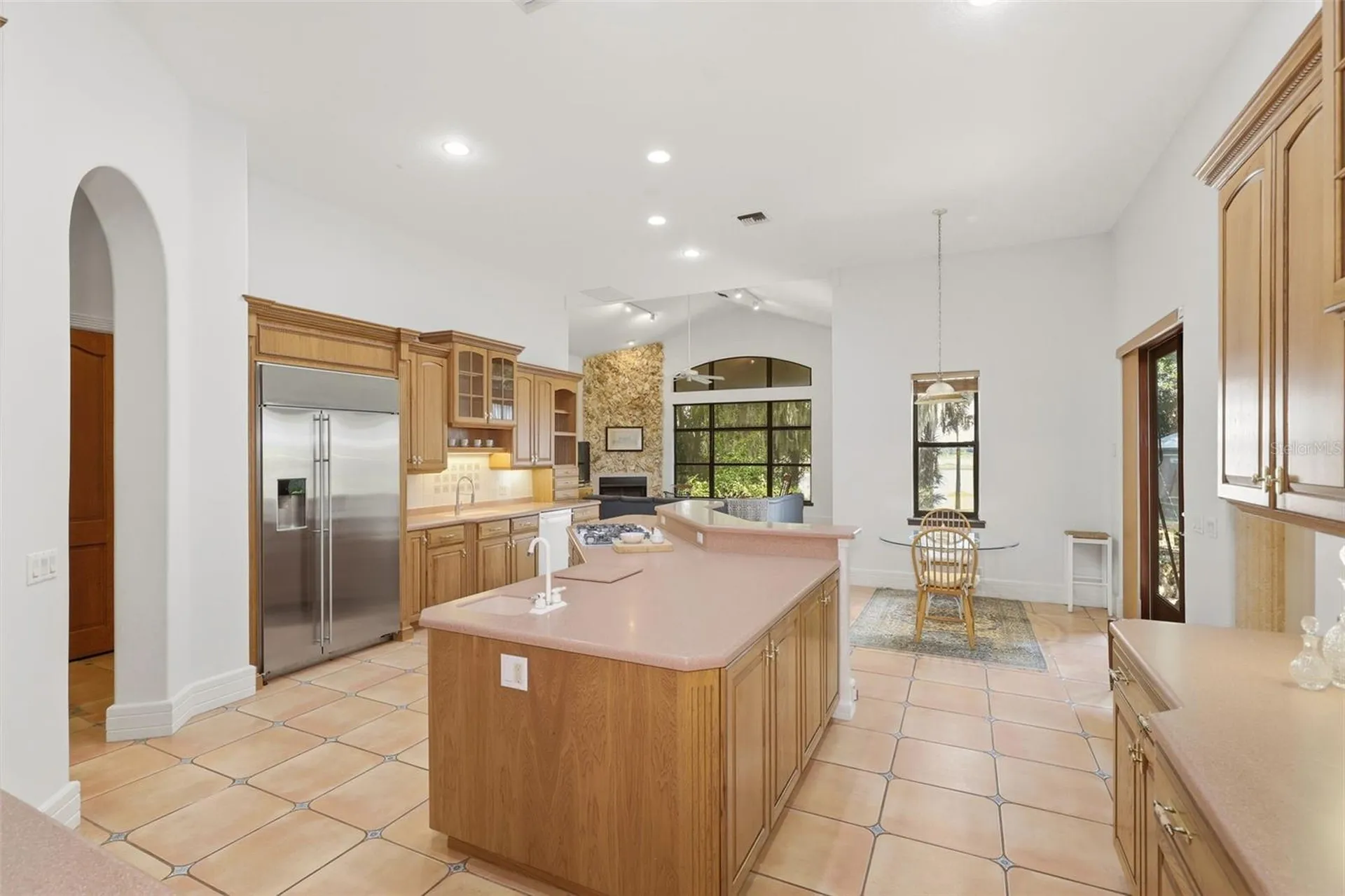 9813 Lake Georgia Drive Orlando FL 32817
