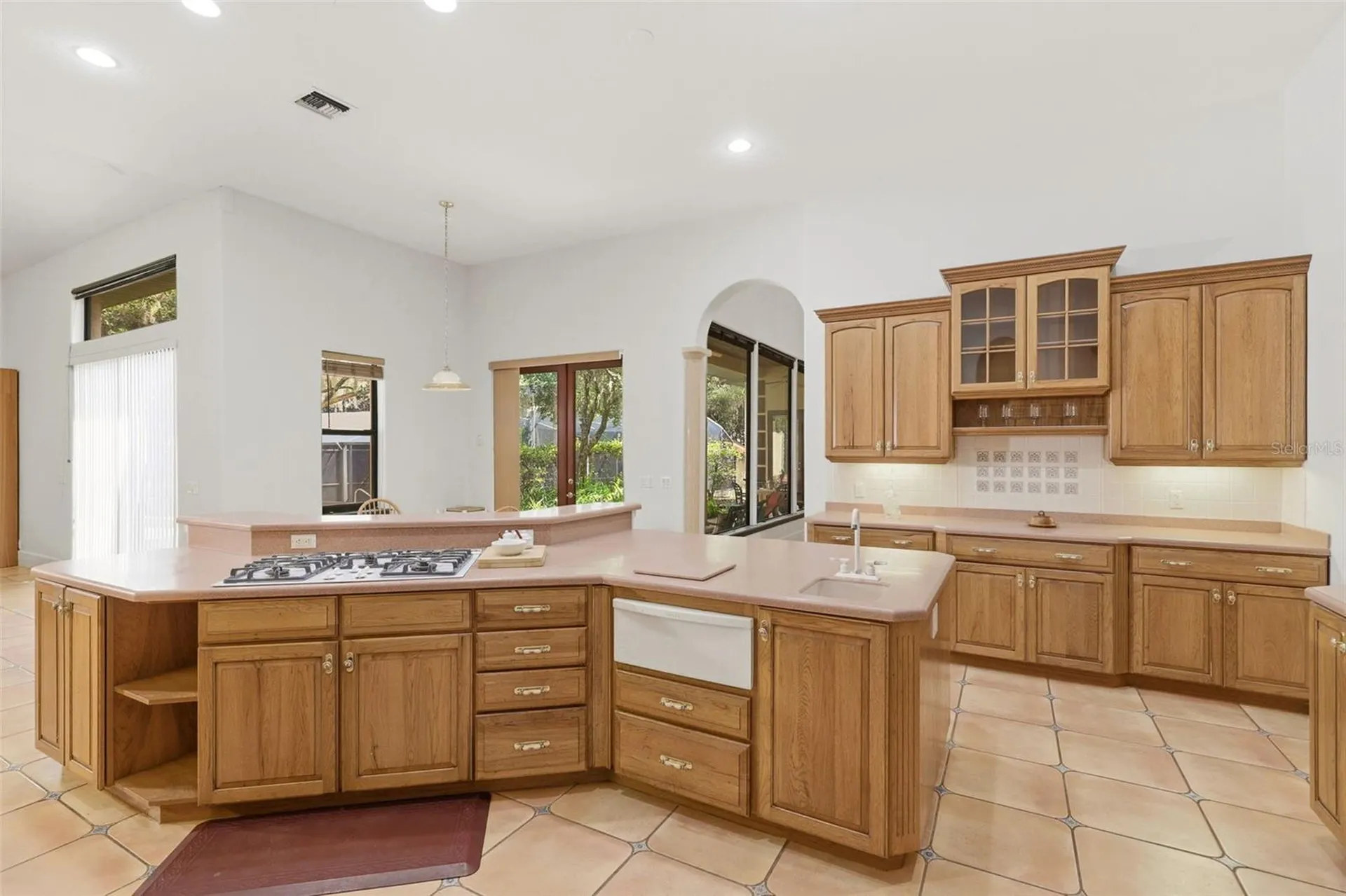 9813 Lake Georgia Drive Orlando FL 32817