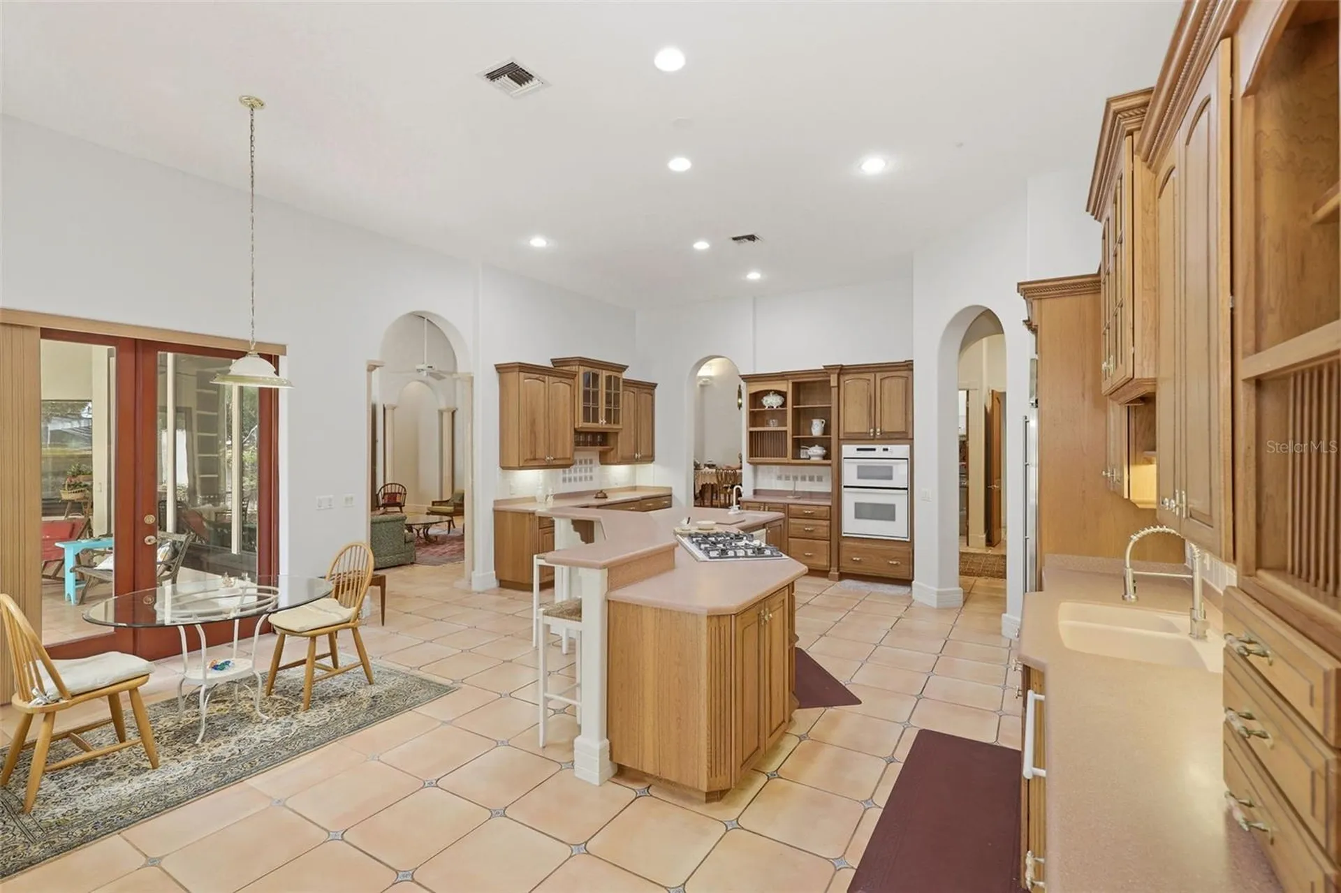 9813 Lake Georgia Drive Orlando FL 32817