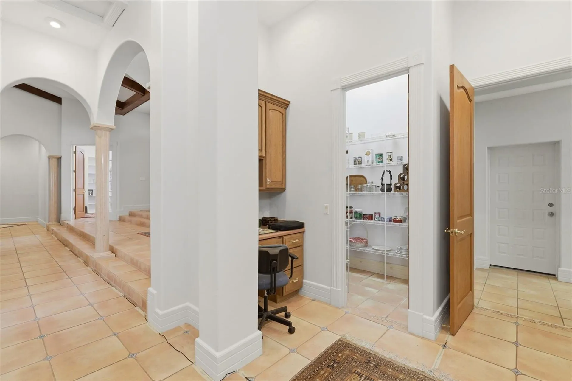 9813 Lake Georgia Drive Orlando FL 32817