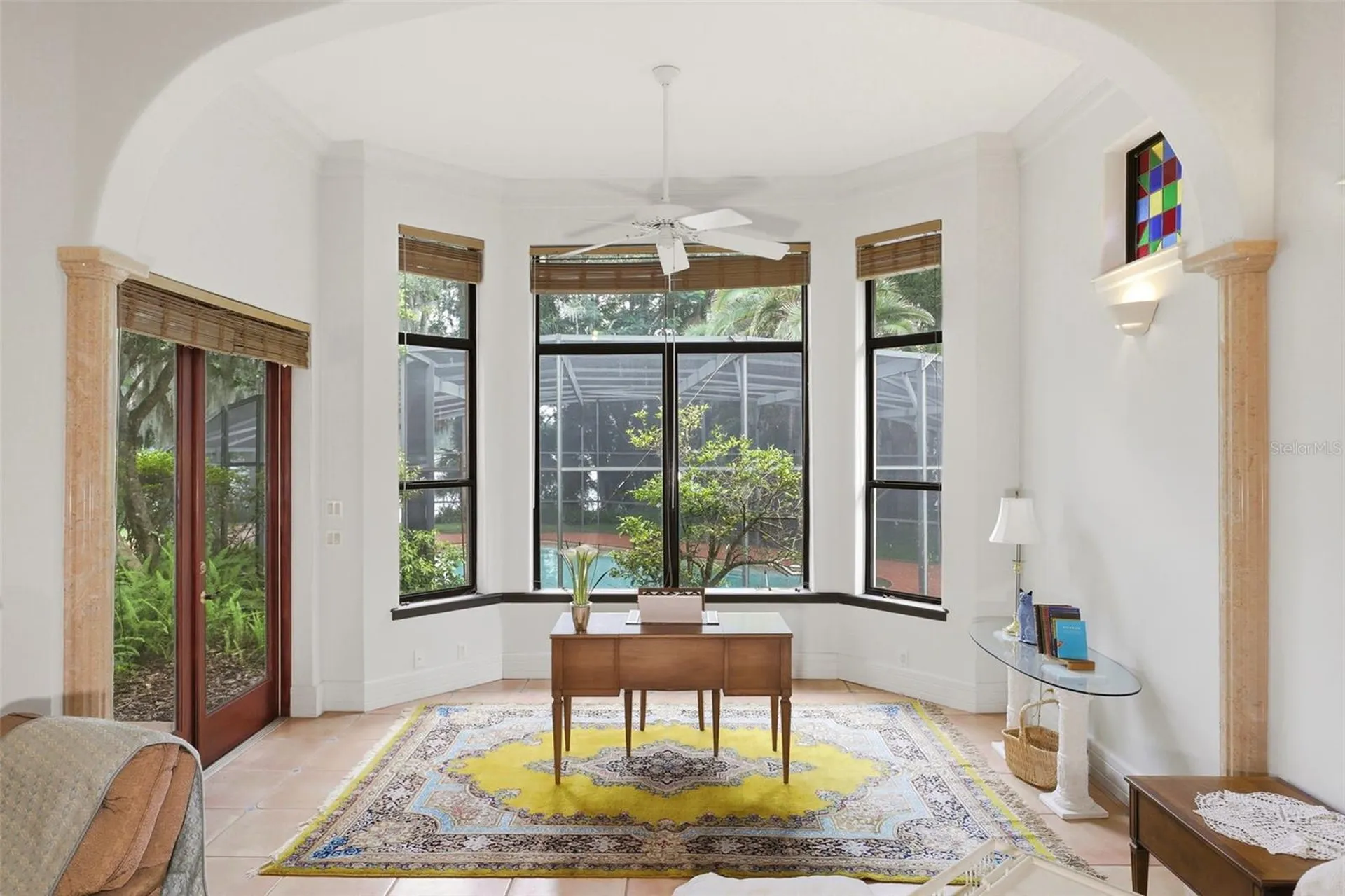 9813 Lake Georgia Drive Orlando FL 32817