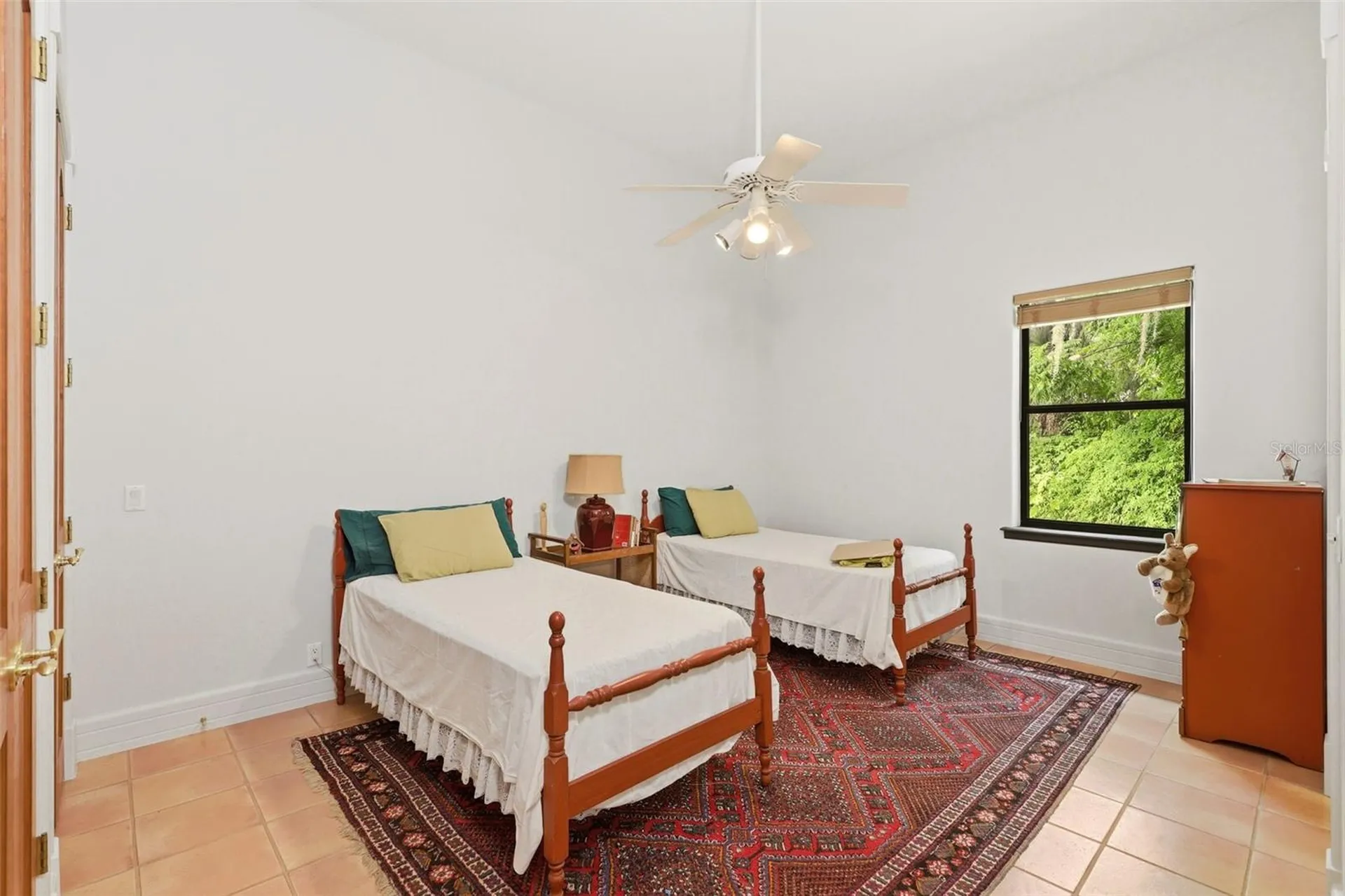 9813 Lake Georgia Drive Orlando FL 32817
