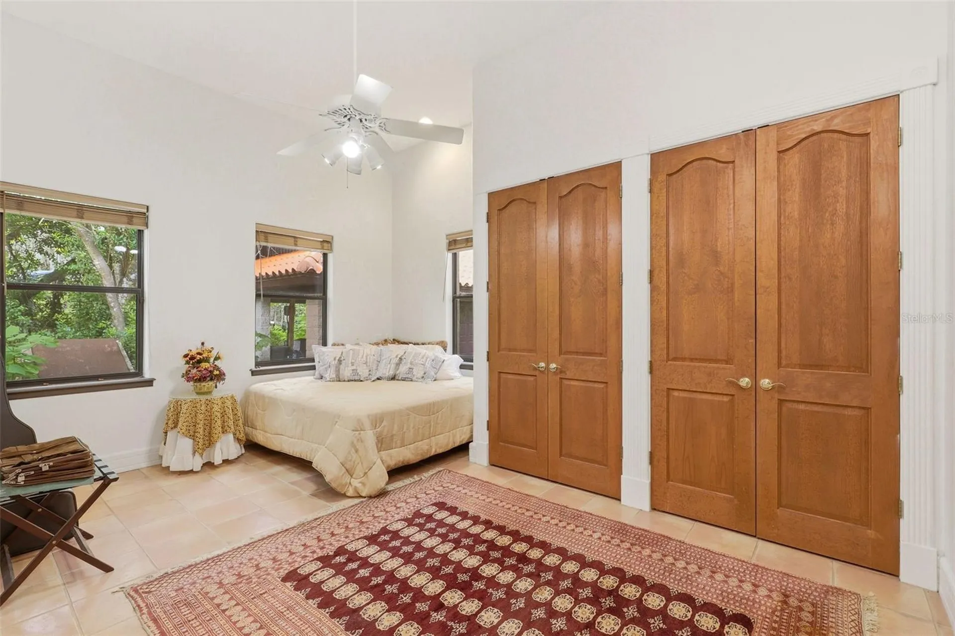 9813 Lake Georgia Drive Orlando FL 32817