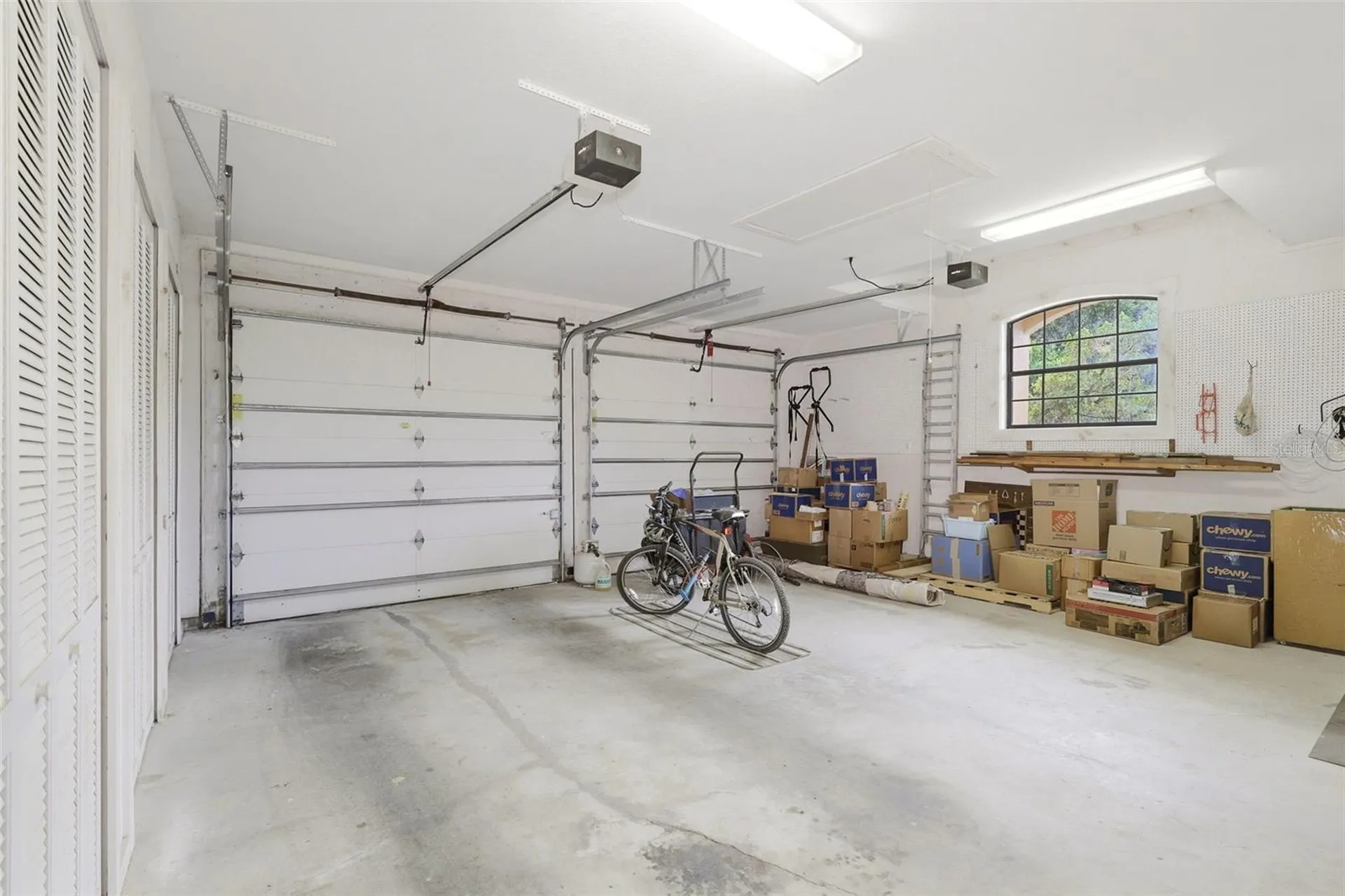 9813 Lake Georgia Drive Orlando FL 32817