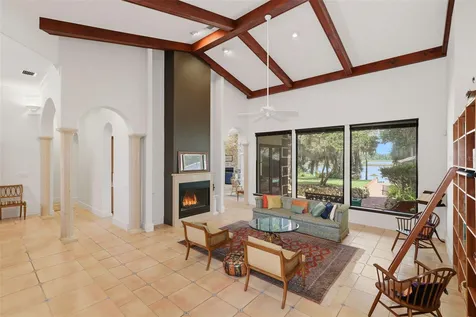 9813 Lake Georgia Drive Orlando FL 32817