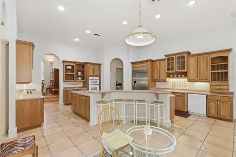 9813 Lake Georgia Drive Orlando FL 32817
