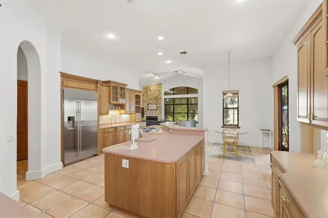 9813 Lake Georgia Drive Orlando FL 32817