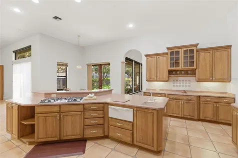 9813 Lake Georgia Drive Orlando FL 32817