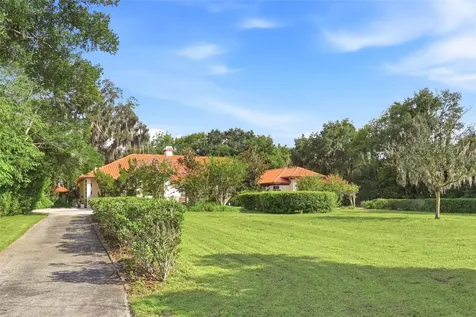 9813 Lake Georgia Drive Orlando FL 32817
