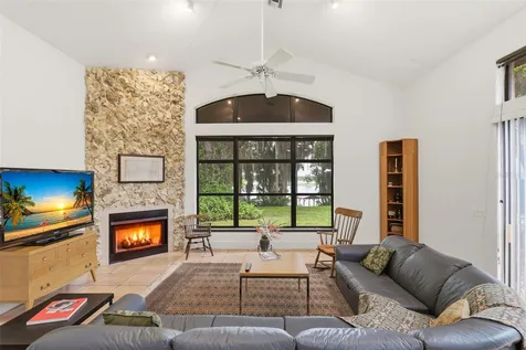 9813 Lake Georgia Drive Orlando FL 32817