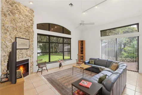 9813 Lake Georgia Drive Orlando FL 32817