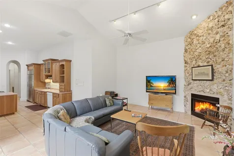 9813 Lake Georgia Drive Orlando FL 32817