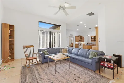 9813 Lake Georgia Drive Orlando FL 32817