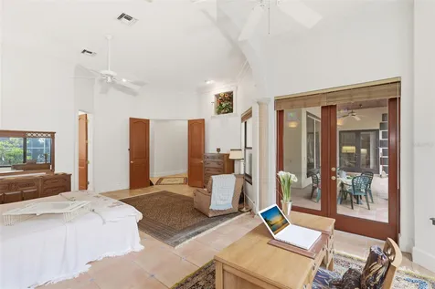 9813 Lake Georgia Drive Orlando FL 32817