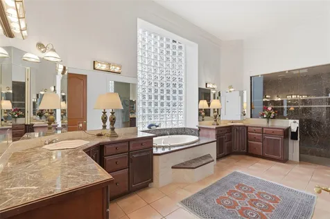 9813 Lake Georgia Drive Orlando FL 32817