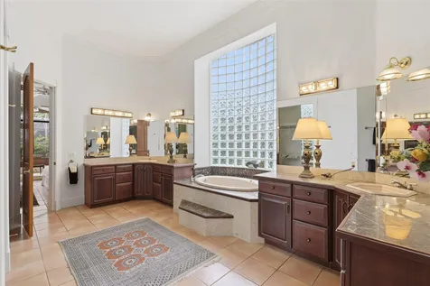 9813 Lake Georgia Drive Orlando FL 32817