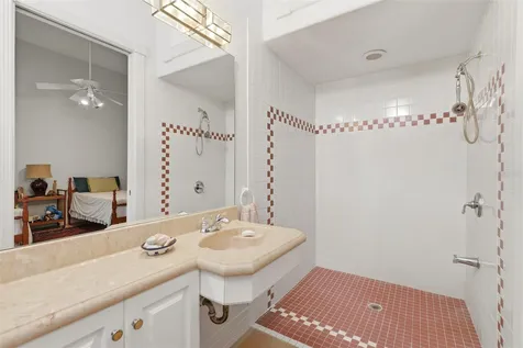 9813 Lake Georgia Drive Orlando FL 32817