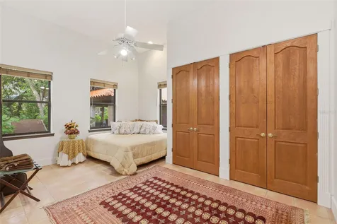 9813 Lake Georgia Drive Orlando FL 32817