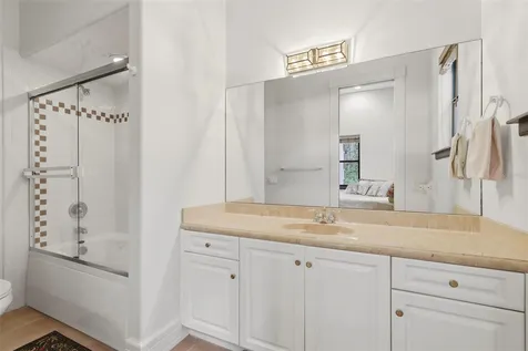 9813 Lake Georgia Drive Orlando FL 32817