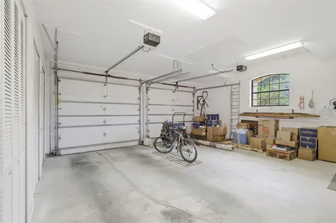 9813 Lake Georgia Drive Orlando FL 32817