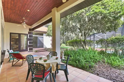 9813 Lake Georgia Drive Orlando FL 32817