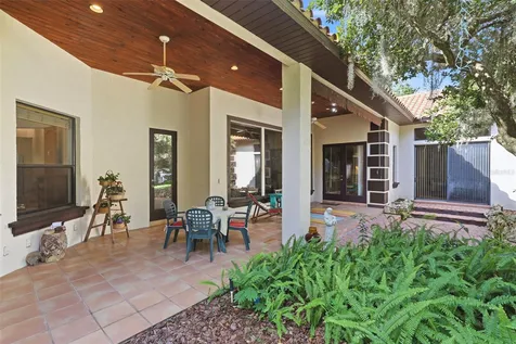 9813 Lake Georgia Drive Orlando FL 32817
