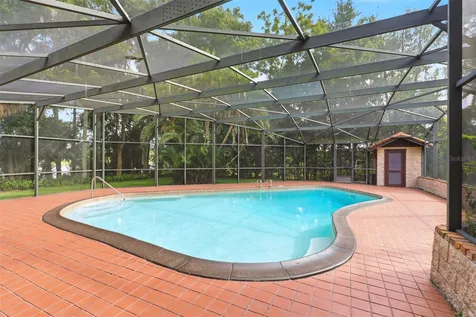 9813 Lake Georgia Drive Orlando FL 32817
