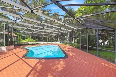 9813 Lake Georgia Drive Orlando FL 32817