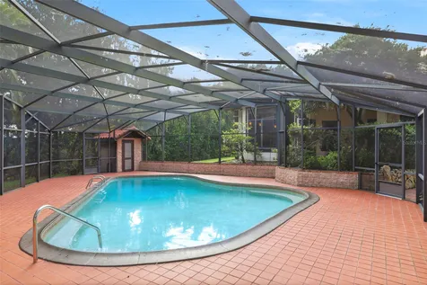 9813 Lake Georgia Drive Orlando FL 32817