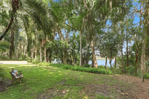 9813 Lake Georgia Drive Orlando FL 32817