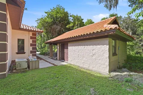 9813 Lake Georgia Drive Orlando FL 32817