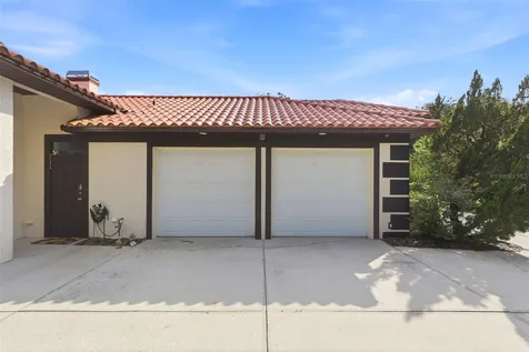 9813 Lake Georgia Drive Orlando FL 32817