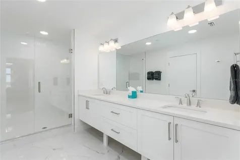 415 Island Way Clearwater Beach FL 33767