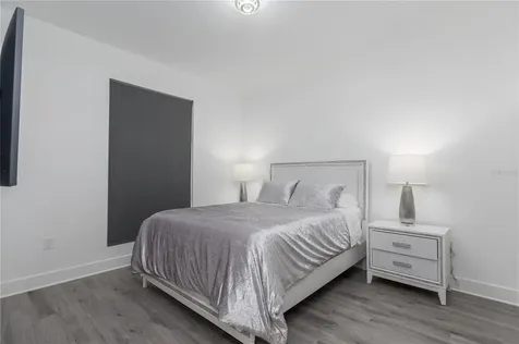 415 Island Way Clearwater Beach FL 33767