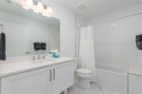 415 Island Way Clearwater Beach FL 33767