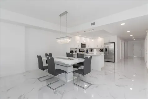 415 Island Way Clearwater Beach FL 33767