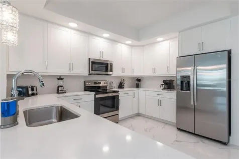 415 Island Way Clearwater Beach FL 33767