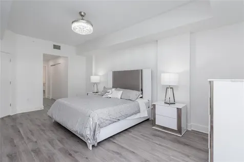 415 Island Way Clearwater Beach FL 33767