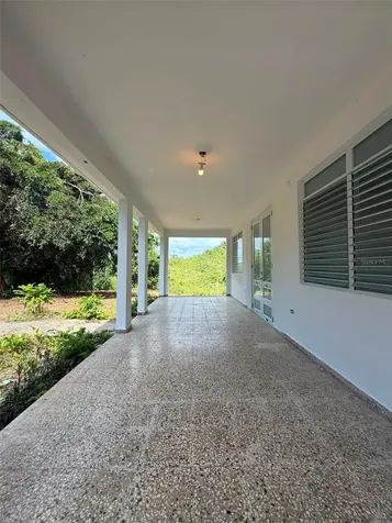 Ranchos Nativos Orquidea St Lot 43 Vega Alta PR 00692