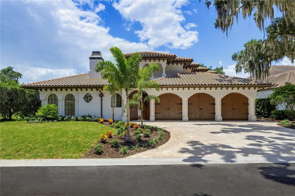 800 W 2nd Avenue Windermere FL 34786