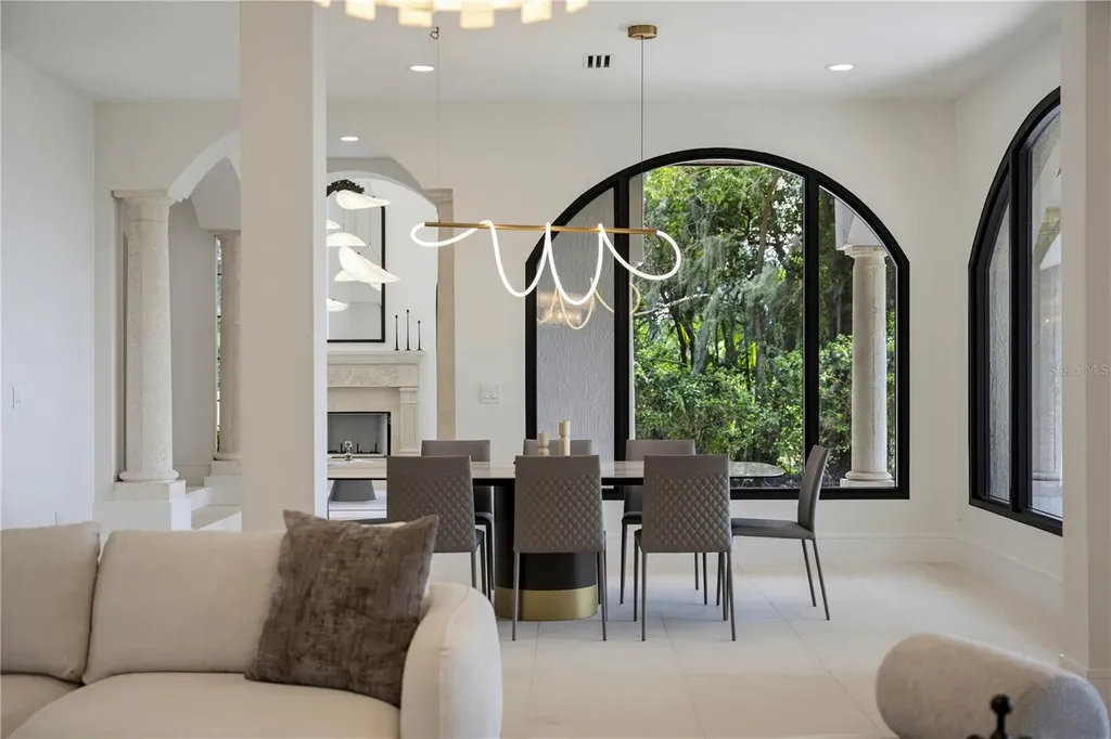 800 W 2nd Avenue Windermere FL 34786