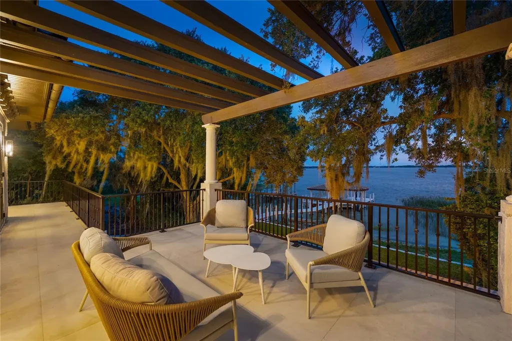 800 W 2nd Avenue Windermere FL 34786
