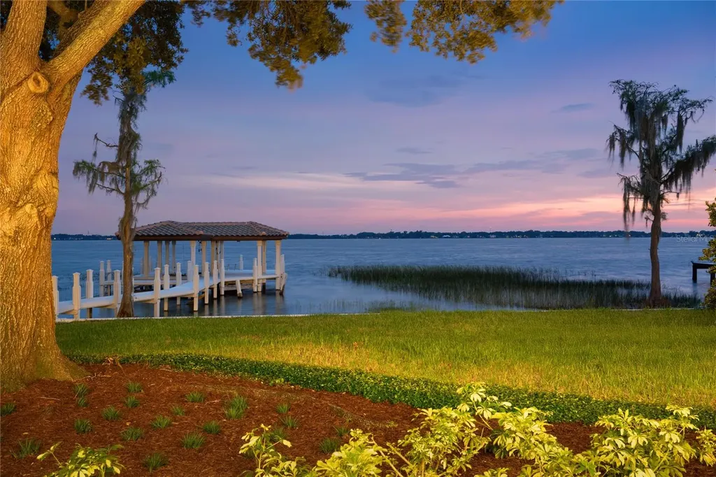 800 W 2nd Avenue Windermere FL 34786